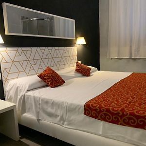 Villa Giovanna Citylife Milano